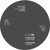 Artwork for Distinct Motive - Cessna Riddim / Iron Lung (NC002) [FKOF Promo]