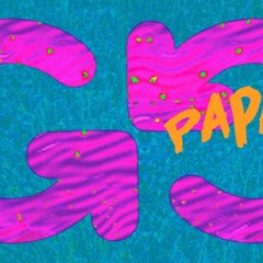 Miguel Rodriguez, De:tronique & Kevin Domanski - Papalapap After Hour @ Golden Gate 15 Januar 2017