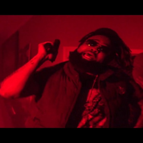 Sada Baby x Return Wit My Strap