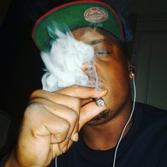 LeMBo (Million Dolla Nigga) - 1:17:17, 9.49 AM