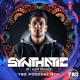 on TED PODCAST #72 by SYNTHATIC