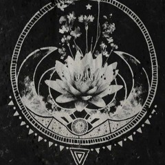 Green Tara Mantra (108 Repetitions)