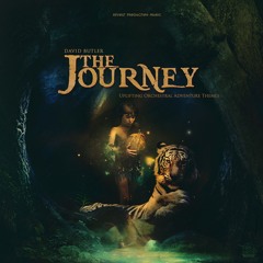 Stream Revolt Production Music Listen To The Journey Playlist Online For Free On Soundcloud