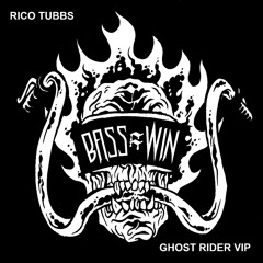 Rico Tubbs - Ghost Rider VIP FREE DOWNLOAD