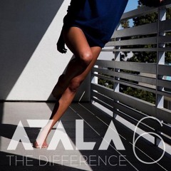 Adala - The Difference 006