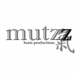 J Hus type beat (prod. mutzz)