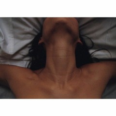 2X2A - Slow Down (feat. INAS)