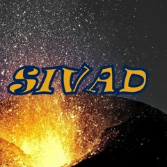 Salt - N-Pepa - Push It - DNF & Vnalogic - (DJ Sivad Edit)