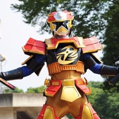 Omega Kinji