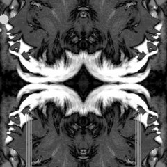 BLVCK CEILING - FADE GLASS (ßęđŧīmĕ Šŧōŗĩėş Remix)