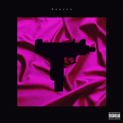 b o u j e e