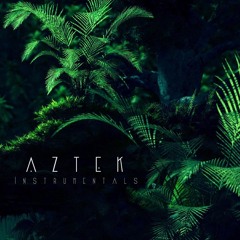 [Instrumental] 008 [Prod] - Aztek