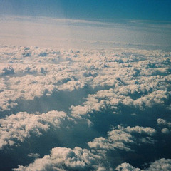 `whiff