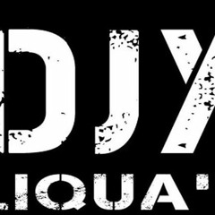 Djy Liqua'T- #Umsindo Jan 2017 mix