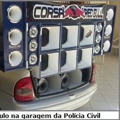 MEGA FUNK TUM DUM DUM 2017 AS MELHORES BY DJ XANDY MIX E DJ MANOEL E DJ MARCIO BAY