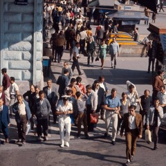 FBI Investigations In C Minor