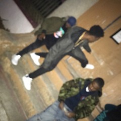 Holiday Homicide (Holiday Homcide)