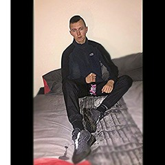 Syn cole - feel good