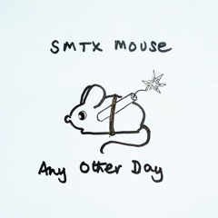 Any Other Day