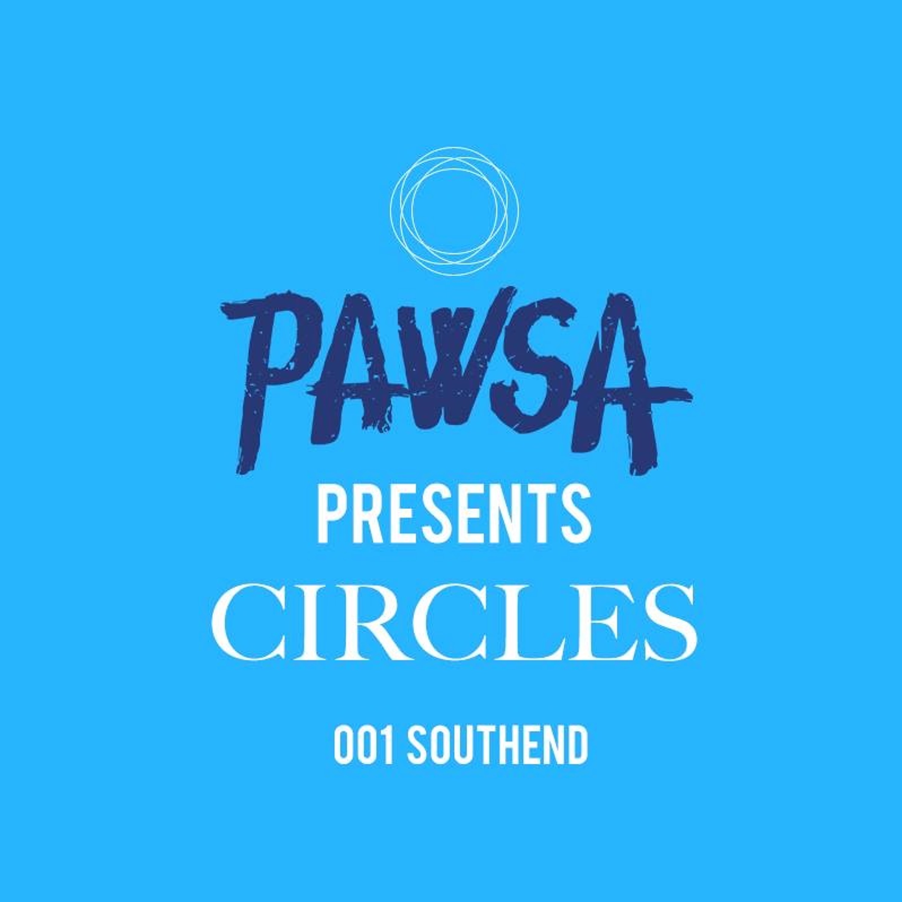 PAWSA