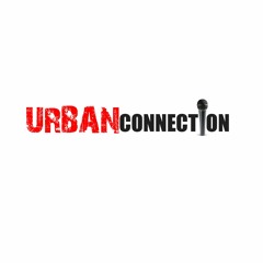 C Biz - The Buzz @CBiz_ER #Exclusive #UrbanConnection