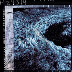 Paskine - Be Llachoa