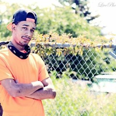 Izraw - Day Dreaming ft. Christian Twite