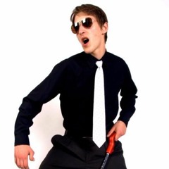 Go Round The Night - Dirty Punk Song - 132bpm [drumless]