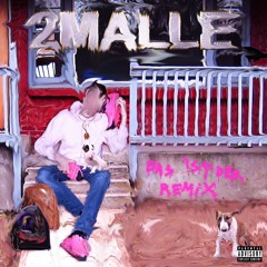 2Malle - Das Ist Der Remix (Full Mix)