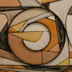 ALN001 Untitled B2 Preview