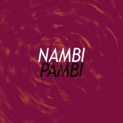 NambiPambi - Bizznizz (Video in the description)