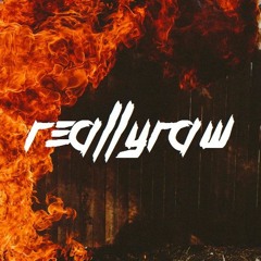 Bad And Boujee (REALLYRAW REMIX)