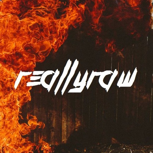 Bad And Boujee (REALLYRAW REMIX)