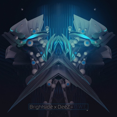 Brightside & DeeZ - O.W.L. [PREMIERE]