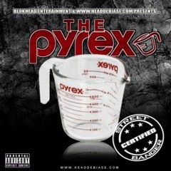 GRINDING HARD **banger**banger**banger*** PROD BY ZAE GOTTI**RADIO***RADIO***