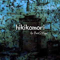 Hikikomori