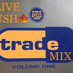 Clive Kush Mix 60 (Trade Mix vol 1 ) 16-01-2017, 18.12.12