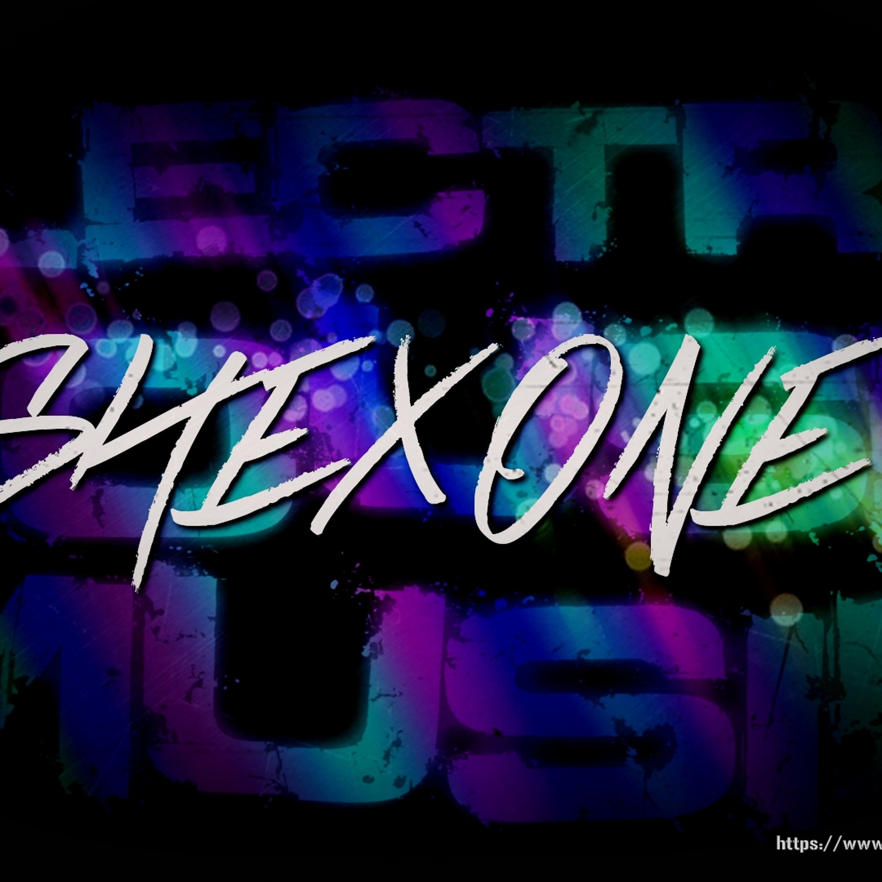 House Elektro Mix OCT 2k16 episode artwork