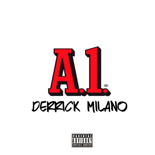 A1