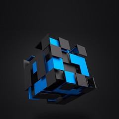 Dj-Schleimer - Pure Force