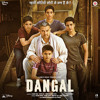 Arijit Singh - Naina " Dangal