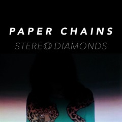 Do It While We're Young