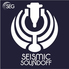 #0: Introduction to Seismic Soundoff (podcast trailer)