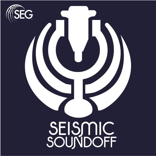 #0: Introduction to Seismic Soundoff (podcast trailer)