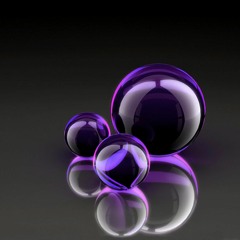 Easy Listening Trance