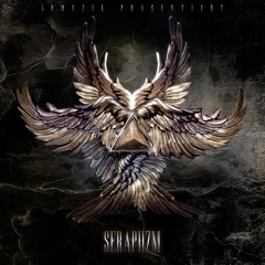 Cr7z - Weit weg (JECTAH REMIX) [INSTRUMENTAL]