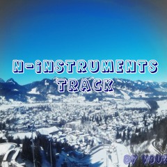 Natural Instruments Track 2