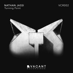 Nathan Jassi - Forever