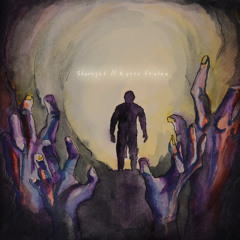 Hyper Fenton - Starlight