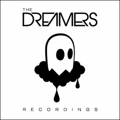 The Dreamers podcast 005: TREEGA